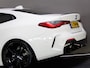 BMW 4-Serie Coupé 420i High Executive M-Sport (LASER-LED, PANO, APPLE CARPLAY/ANDROID AUTO, SFEERVERLICHTING, SPORTSTOELEN, NAP)