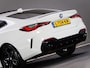 BMW 4-Serie Coupé 420i High Executive M-Sport (LASER-LED, PANO, APPLE CARPLAY/ANDROID AUTO, SFEERVERLICHTING, SPORTSTOELEN, NAP)