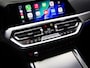 BMW 4-Serie Coupé 420i High Executive M-Sport (LASER-LED, PANO, APPLE CARPLAY/ANDROID AUTO, SFEERVERLICHTING, SPORTSTOELEN, NAP)