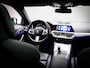 BMW 4-Serie Coupé 420i High Executive M-Sport (LASER-LED, PANO, APPLE CARPLAY/ANDROID AUTO, SFEERVERLICHTING, SPORTSTOELEN, NAP)