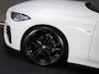 BMW 4-Serie Coupé 420i High Executive M-Sport (LASER-LED, PANO, APPLE CARPLAY/ANDROID AUTO, SFEERVERLICHTING, SPORTSTOELEN, NAP)