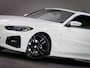 BMW 4-Serie Coupé 420i High Executive M-Sport (LASER-LED, PANO, APPLE CARPLAY/ANDROID AUTO, SFEERVERLICHTING, SPORTSTOELEN, NAP)