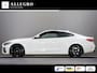 BMW 4-Serie Coupé 420i High Executive M-Sport (LASER-LED, PANO, APPLE CARPLAY/ANDROID AUTO, SFEERVERLICHTING, SPORTSTOELEN, NAP)