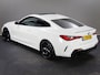 BMW 4-Serie Coupé 420i High Executive M-Sport (LASER-LED, PANO, APPLE CARPLAY/ANDROID AUTO, SFEERVERLICHTING, SPORTSTOELEN, NAP)