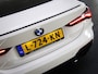 BMW 4-Serie Coupé 420i High Executive M-Sport (LASER-LED, PANO, APPLE CARPLAY/ANDROID AUTO, SFEERVERLICHTING, SPORTSTOELEN, NAP)