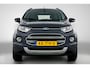 Ford EcoSport 1.0 EcoBoost Titanium (CAMERA, NAVIGATIE, CRUISE, CLIMA, PARKEERSENSOREN)