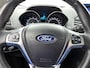 Ford EcoSport 1.0 EcoBoost Titanium (CAMERA, NAVIGATIE, CRUISE, CLIMA, PARKEERSENSOREN)