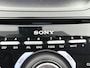 Ford EcoSport 1.0 EcoBoost Titanium (CAMERA, NAVIGATIE, CRUISE, CLIMA, PARKEERSENSOREN)