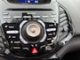 Ford EcoSport 1.0 EcoBoost Titanium (CAMERA, NAVIGATIE, CRUISE, CLIMA, PARKEERSENSOREN)