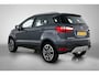 Ford EcoSport 1.0 EcoBoost Titanium (CAMERA, NAVIGATIE, CRUISE, CLIMA, PARKEERSENSOREN)