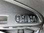 Ford EcoSport 1.0 EcoBoost Titanium (CAMERA, NAVIGATIE, CRUISE, CLIMA, PARKEERSENSOREN)