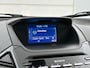 Ford EcoSport 1.0 EcoBoost Titanium (CAMERA, NAVIGATIE, CRUISE, CLIMA, PARKEERSENSOREN)