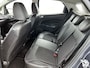 Ford EcoSport 1.0 EcoBoost Titanium (CAMERA, NAVIGATIE, CRUISE, CLIMA, PARKEERSENSOREN)