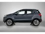 Ford EcoSport 1.0 EcoBoost Titanium (CAMERA, NAVIGATIE, CRUISE, CLIMA, PARKEERSENSOREN)