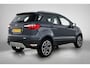 Ford EcoSport 1.0 EcoBoost Titanium (CAMERA, NAVIGATIE, CRUISE, CLIMA, PARKEERSENSOREN)