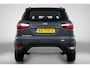 Ford EcoSport 1.0 EcoBoost Titanium (CAMERA, NAVIGATIE, CRUISE, CLIMA, PARKEERSENSOREN)