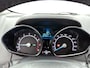 Ford EcoSport 1.0 EcoBoost Titanium (CAMERA, NAVIGATIE, CRUISE, CLIMA, PARKEERSENSOREN)