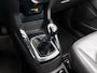 Ford EcoSport 1.0 EcoBoost Titanium (CAMERA, NAVIGATIE, CRUISE, CLIMA, PARKEERSENSOREN)