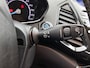 Ford EcoSport 1.0 EcoBoost Titanium (CAMERA, NAVIGATIE, CRUISE, CLIMA, PARKEERSENSOREN)