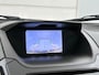Ford EcoSport 1.0 EcoBoost Titanium (CAMERA, NAVIGATIE, CRUISE, CLIMA, PARKEERSENSOREN)