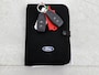 Ford EcoSport 1.0 EcoBoost Titanium (CAMERA, NAVIGATIE, CRUISE, CLIMA, PARKEERSENSOREN)