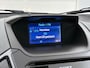Ford EcoSport 1.0 EcoBoost Titanium (CAMERA, NAVIGATIE, CRUISE, CLIMA, PARKEERSENSOREN)