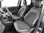 Ford EcoSport 1.0 EcoBoost Titanium (CAMERA, NAVIGATIE, CRUISE, CLIMA, PARKEERSENSOREN)