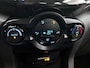 Ford EcoSport 1.0 EcoBoost Titanium (CAMERA, NAVIGATIE, CRUISE, CLIMA, PARKEERSENSOREN)