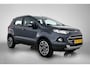 Ford EcoSport 1.0 EcoBoost Titanium (CAMERA, NAVIGATIE, CRUISE, CLIMA, PARKEERSENSOREN)