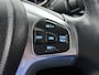 Ford EcoSport 1.0 EcoBoost Titanium (CAMERA, NAVIGATIE, CRUISE, CLIMA, PARKEERSENSOREN)