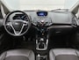 Ford EcoSport 1.0 EcoBoost Titanium (CAMERA, NAVIGATIE, CRUISE, CLIMA, PARKEERSENSOREN)