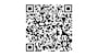 Fiat 500C SUPER NETTE /1.0 Hybrid sport/CABRIO/NL-AUTO/1ste EIG/LEDER/BLACK