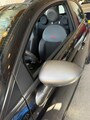 Fiat 500C SUPER NETTE /1.0 Hybrid SPORT/CABRIO/NL-AUTO/1ste EIG/LEDER/BLACK