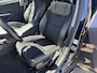 Volvo V60 1.5 T3 Momentum Family-line Winter-line