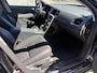 Volvo V60 1.5 T3 Momentum Family-line Winter-line