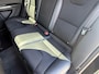 Volvo V60 1.5 T3 Momentum Family-line Winter-line