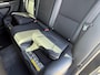 Volvo V60 1.5 T3 Momentum Family-line Winter-line