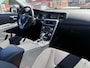Volvo V60 1.5 T3 Momentum Family-line Winter-line