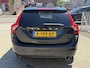 Volvo V60 1.5 T3 Momentum Family-line Winter-line