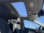Volvo V60 1.5 T3 Momentum Family-line Winter-line