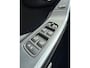 Volvo V60 1.5 T3 Momentum Family-line Winter-line