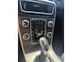 Volvo V60 1.5 T3 Momentum Family-line Winter-line