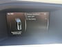 Volvo V60 1.5 T3 Momentum Family-line Winter-line
