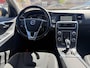 Volvo V60 1.5 T3 Momentum Family-line Winter-line