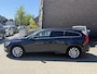 Volvo V60 1.5 T3 Momentum Family-line Winter-line
