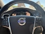 Volvo V60 1.5 T3 Momentum Family-line Winter-line