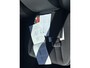 Volvo V60 1.5 T3 Momentum Family-line Winter-line