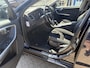 Volvo V60 1.5 T3 Momentum Family-line Winter-line