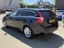 Volvo V60 1.5 T3 Momentum Family-line Winter-line