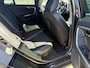 Volvo V60 1.5 T3 Momentum Family-line Winter-line